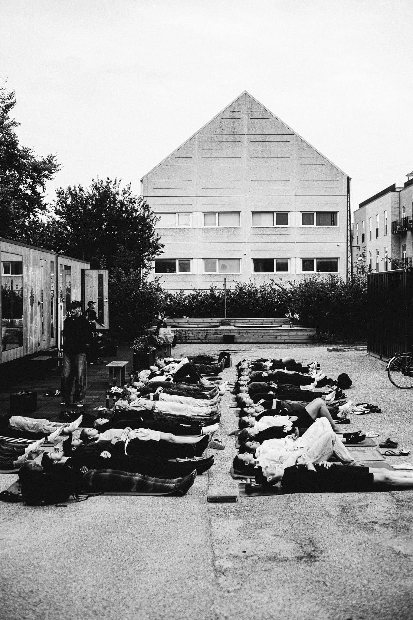 9T7 Mindfulness photo 3