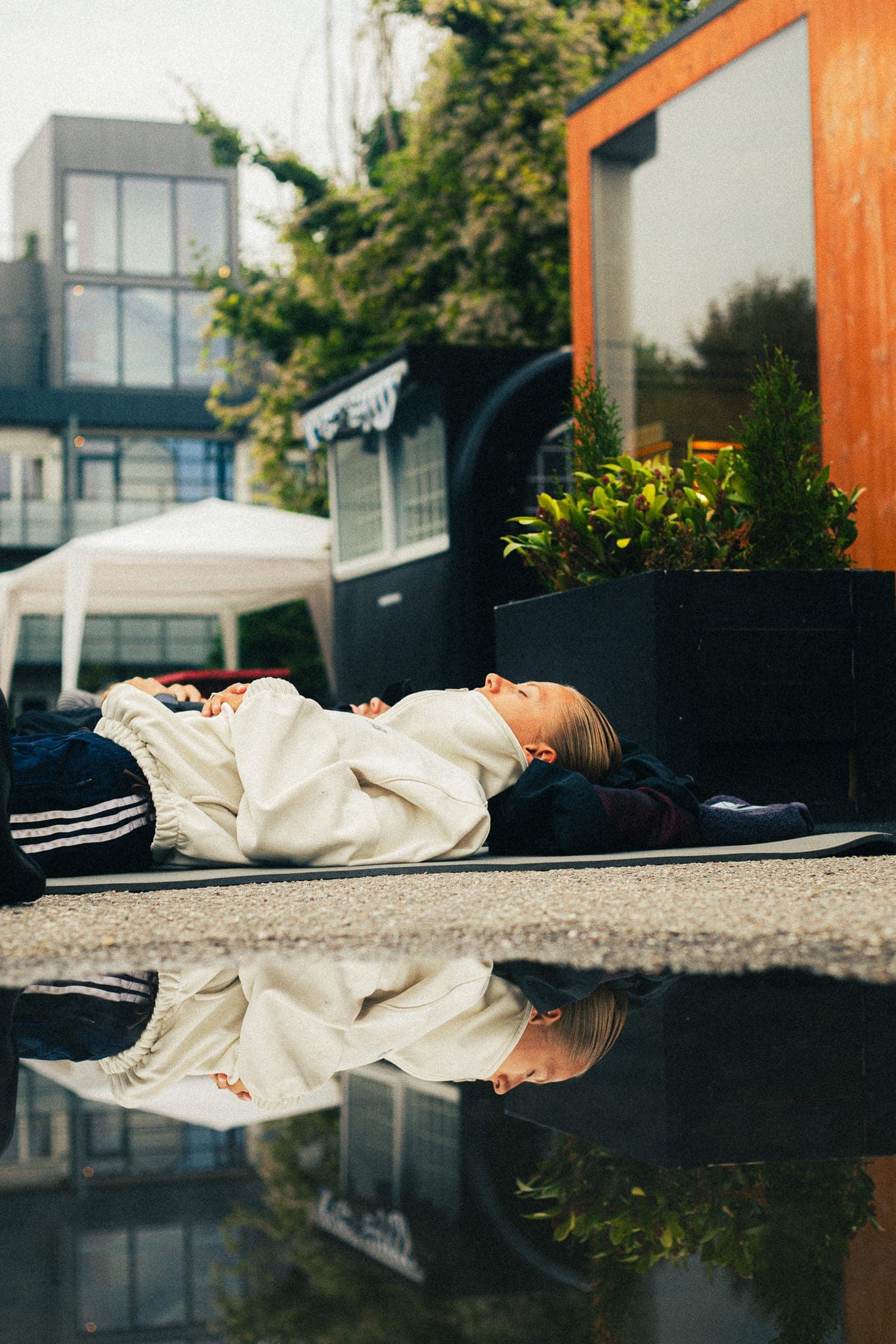 9T7 Mindfulness photo 5