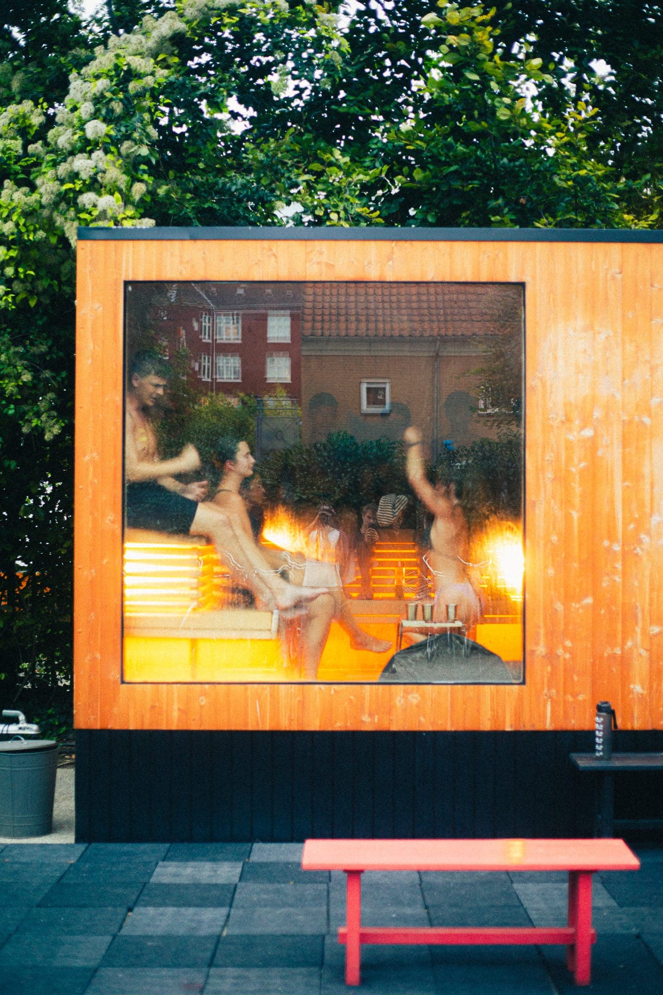 9T7 Mindfulness photo 6