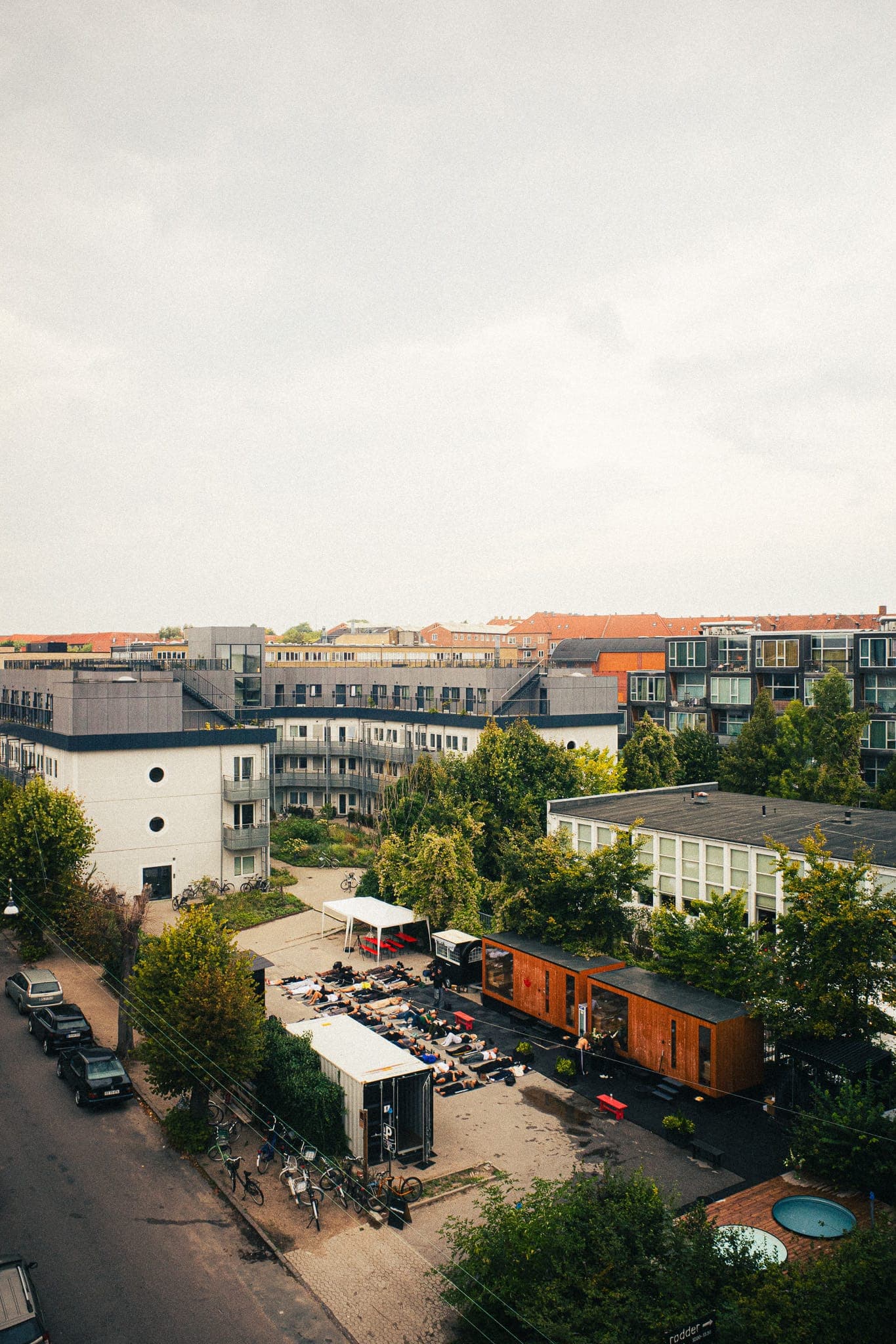 9T7 Mindfulness photo 7