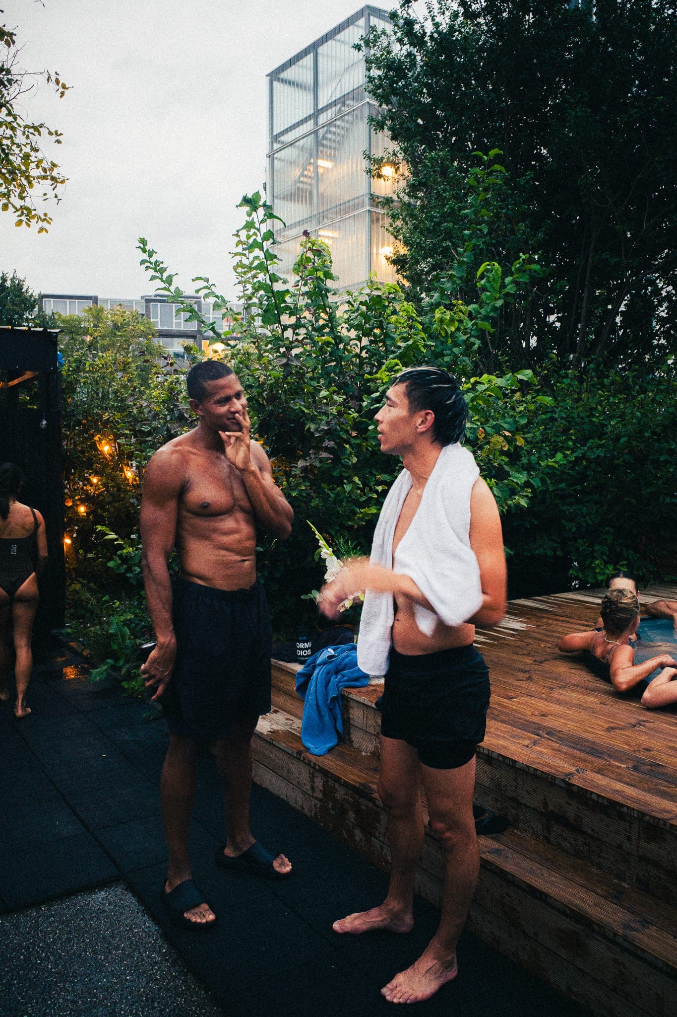 9T7 Mindfulness photo 8