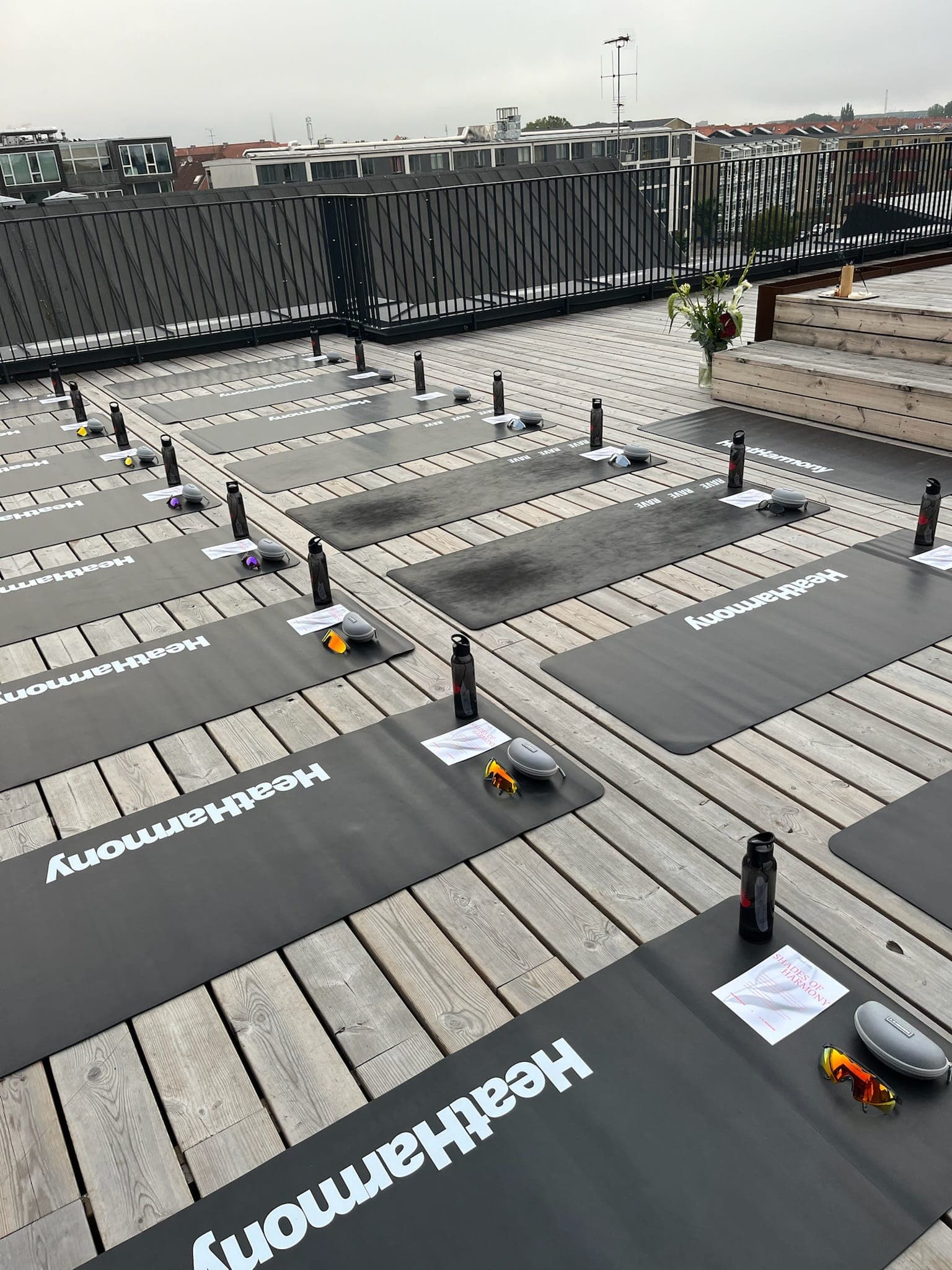 A. Kjærbede photo 5