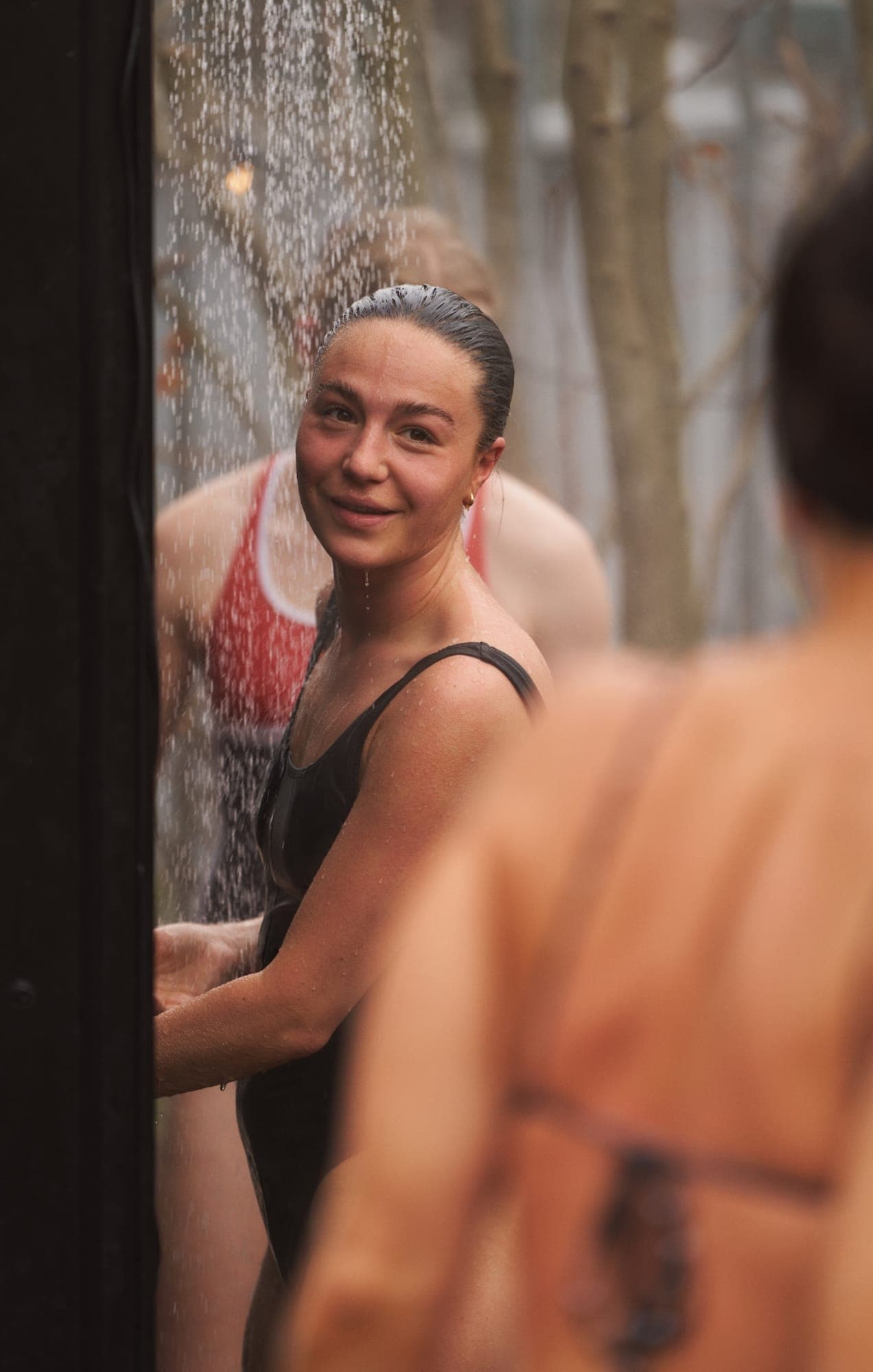 Vitamin Well x Yoga photo 5